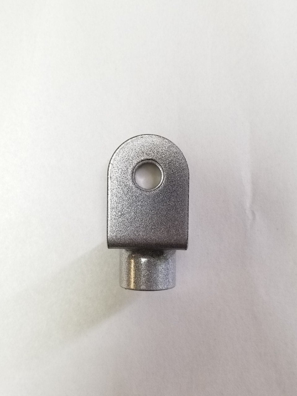 Yoke for Top Cylinder, 1957-1966 Imperial