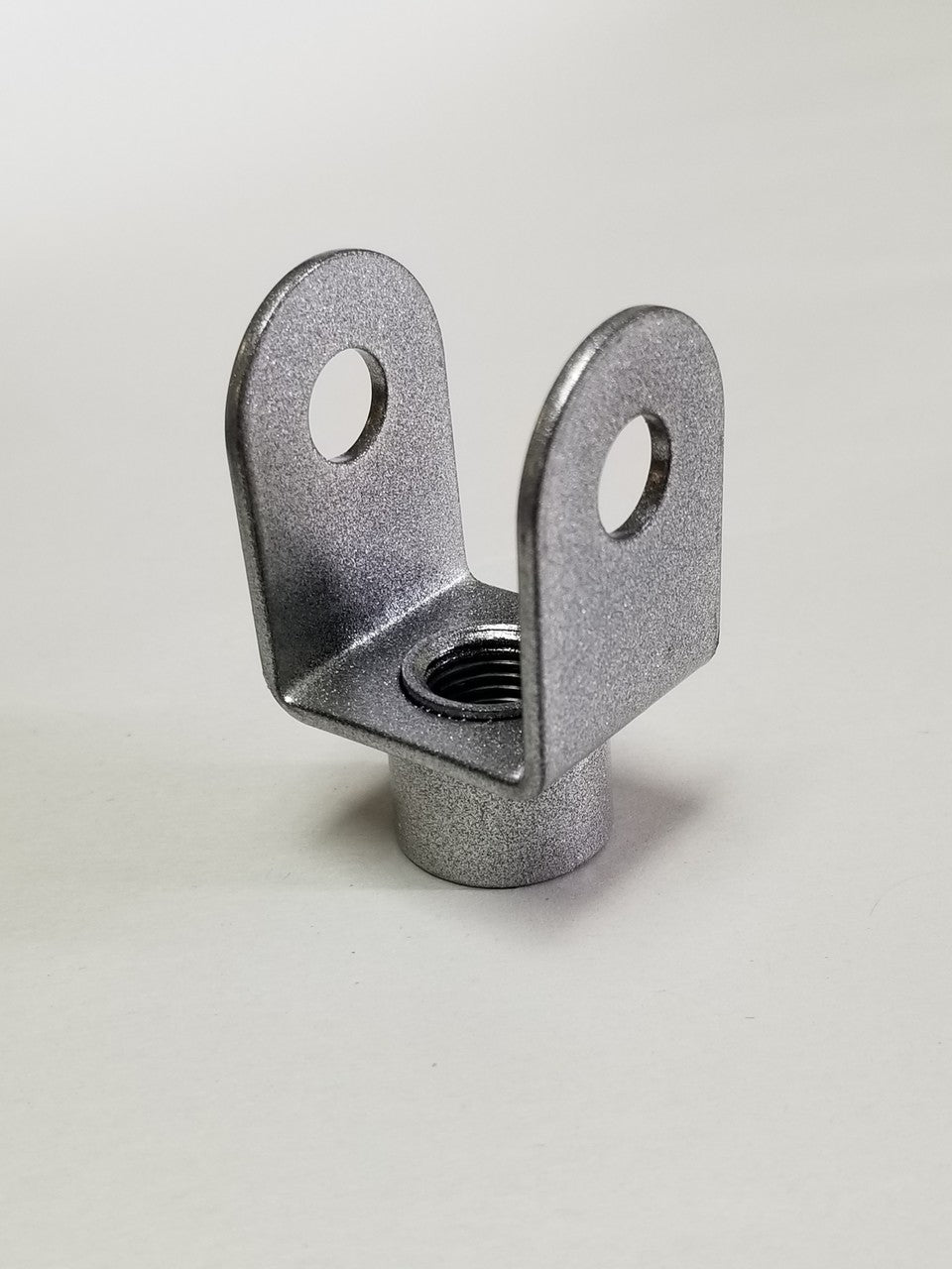 Yoke for Top Cylinder, 1948-1956 Packard