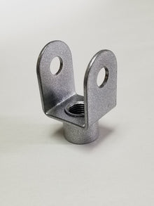 Yoke for Top Cylinder, 1965 Dodge Coronet
