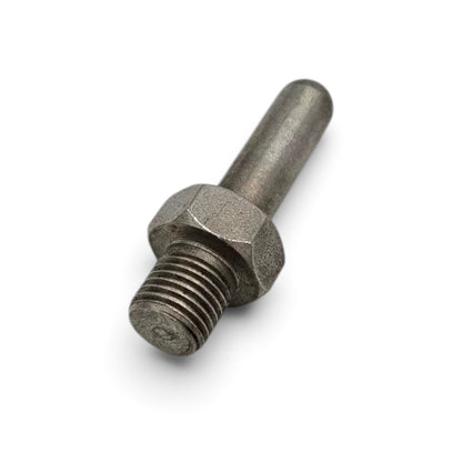 Convertible Top Header Guide Pin – Fits 1955–1957 Chevrolet Convertibles