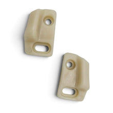 Convertible Top Guide Pins, 1964-1965 GM A Body