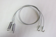 Hold Down Tension Cables HD-30