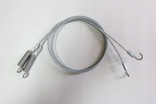 Hold Down Tension Cables HD-32