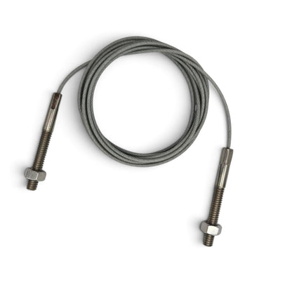 Hold Down Tension Cables HD-39
