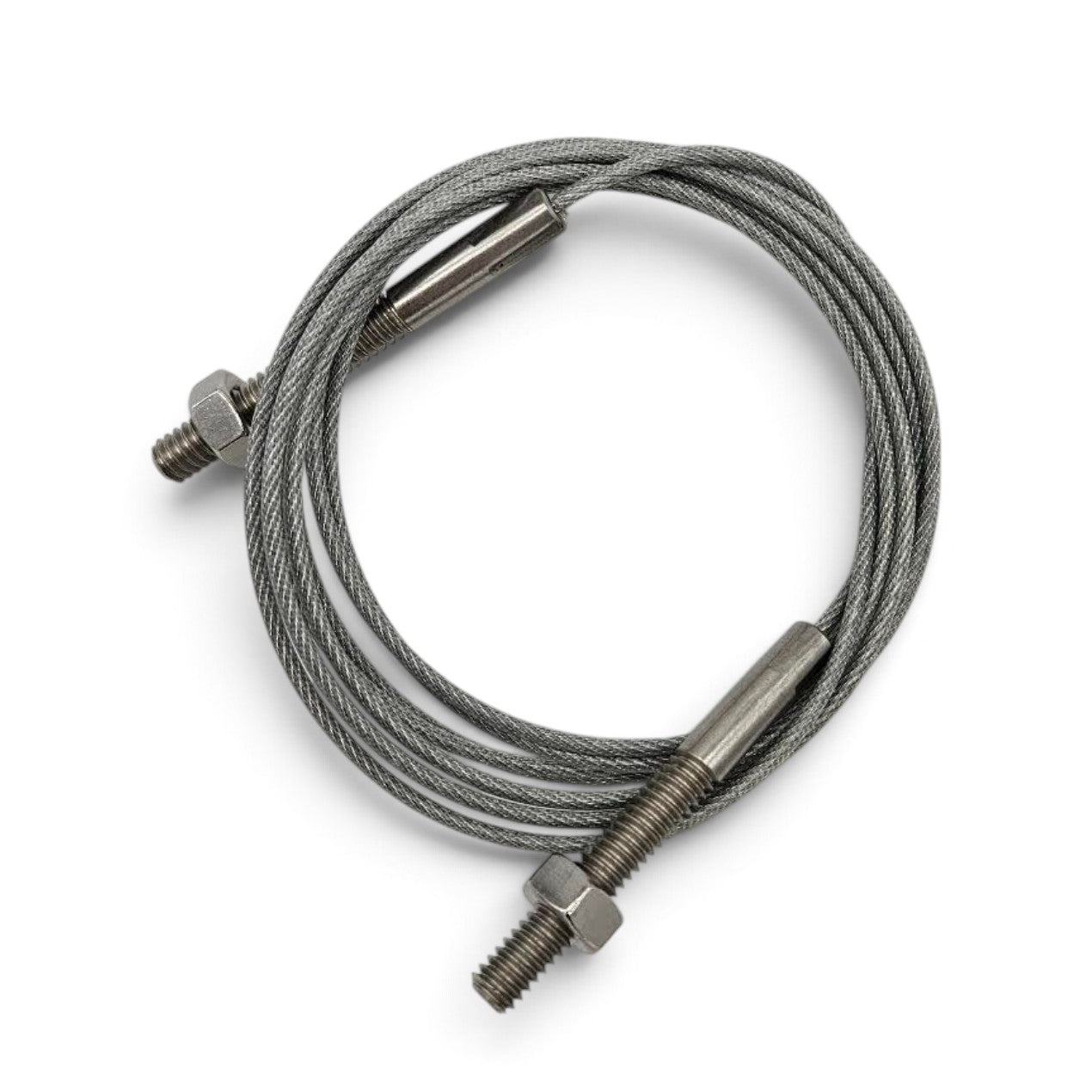 Hold Down Tension Cables HD-41