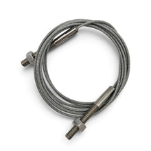 Hold Down Tension Cables HD-41