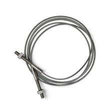 Hold Down Tension Cables HD-41