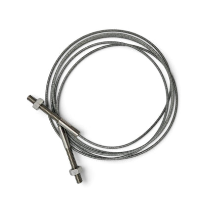 Hold Down Tension Cables HD-41