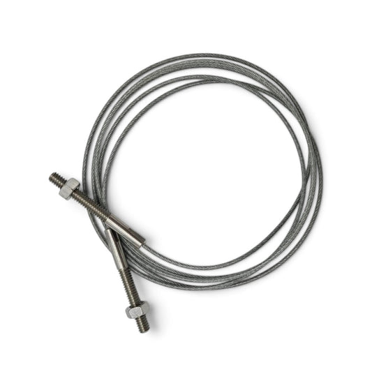 Hold Down Tension Cables HD-41