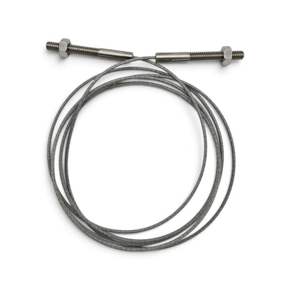 Hold Down Tension Cables HD-41