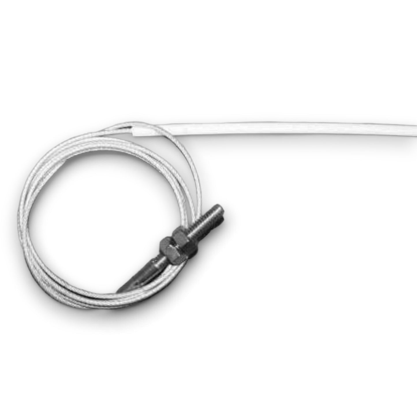 Hold Down Tension Cables HD-42