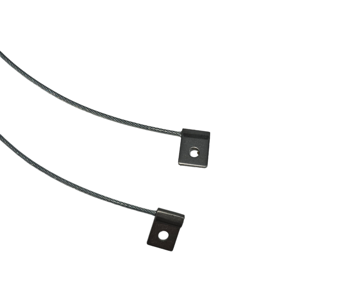 Hold Down Tension Cables HD-63