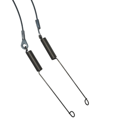 Hold Down Tension Cables HD-63