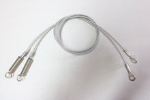 Hold Down Tension Cables HD-68