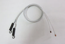 Hold Down Tension Cables HD-75