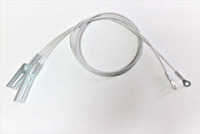 Hold Down Tension Cables HD-9