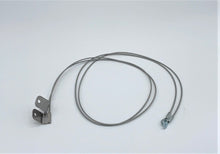 Hold Down Tension Cables HD-71