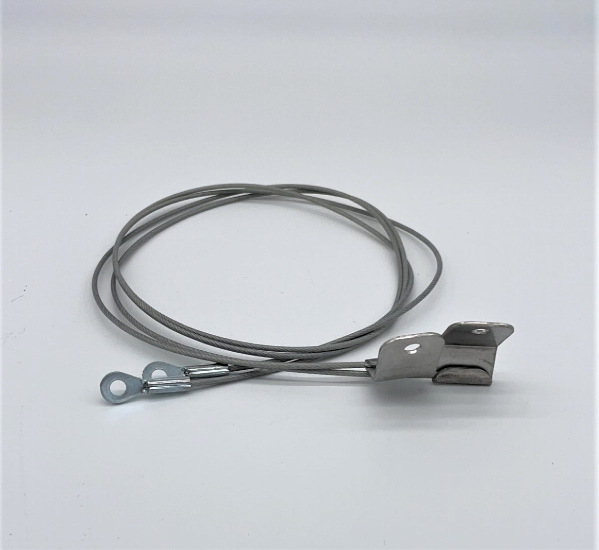 Hold Down Tension Cables HD-71