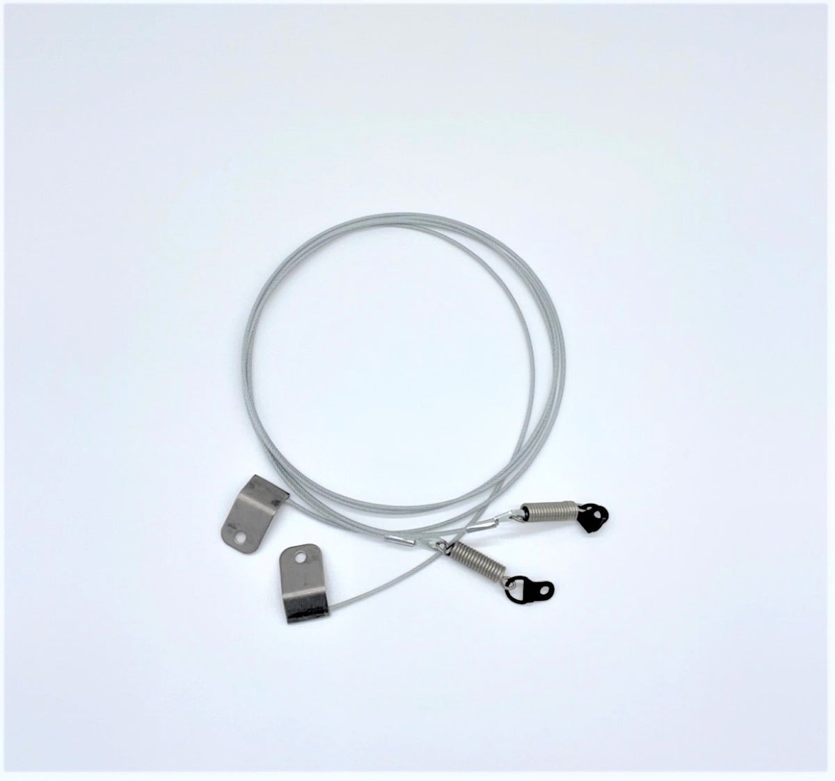 Hold Down Tension Cables HD-82