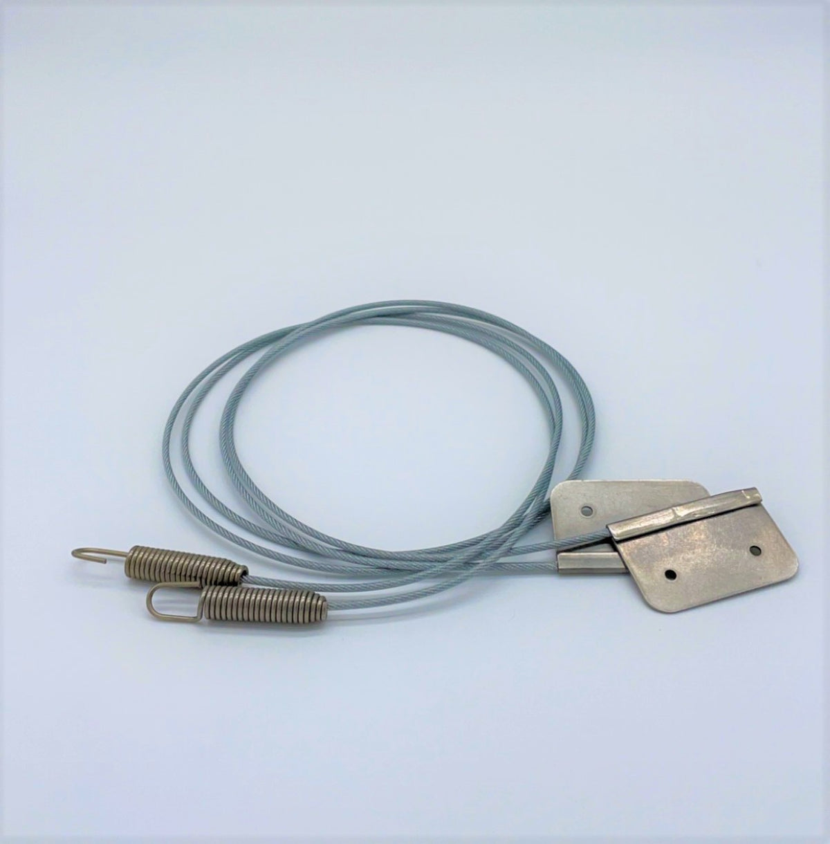 Hold Down Tension Cables HD-88