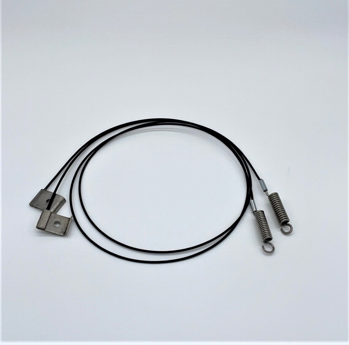 Hold Down Tension Cables HD-28