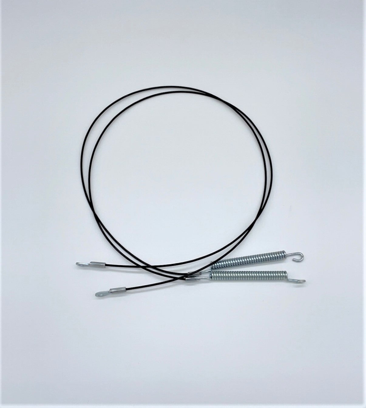 Hold Down Tension Cables HD-3