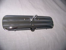 Interior Rear View Mirror- Day/Night 1950-1953 Buick, Cadillac, & Oldsmobile