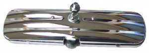 Interior Day/Night Rear View Mirror 1953-1955 Chevrolet 150, 210 & Bel Air