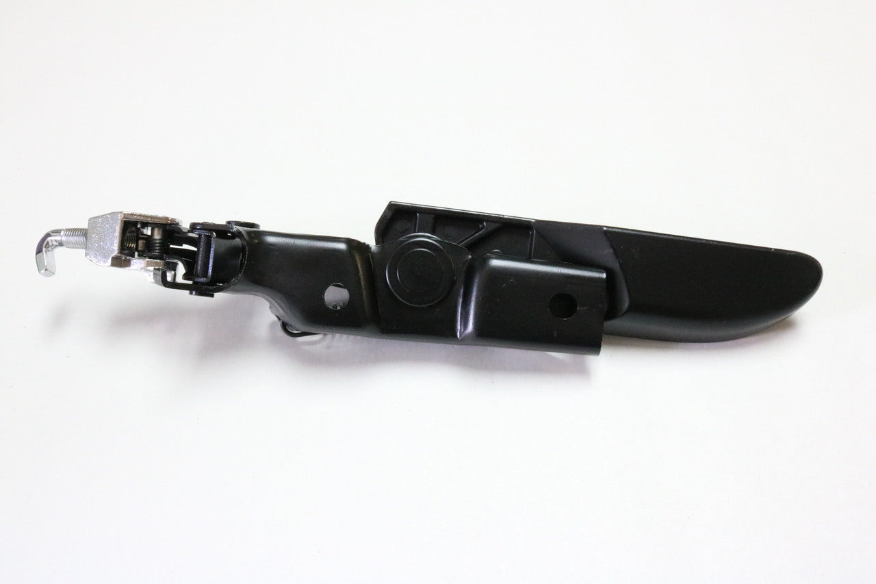1966-1967 GM A-Body Convertible Top Latch Assembly- Passenger Side