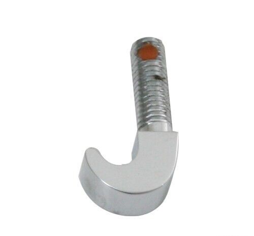Convertible Top Latch Hook, 1961-1964 Full Size GM