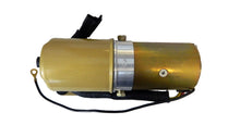 Convertible Top Motor
Direct Replacement
5 year warranty