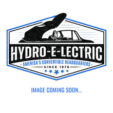 No Image Available