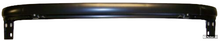 Convertible Top Frame Header Bow 1961-1964 GM Full-Size