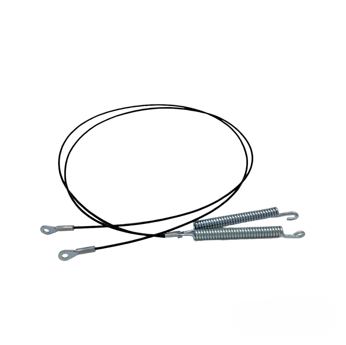 Hold Down Tension Cables HD-3