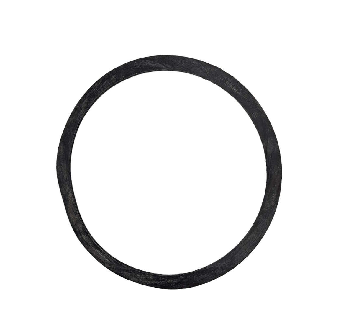 Seal Set for Firewall Pump, 2 Seals