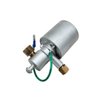 Hose Line Solenoid, 1960-1963 Thunderbird, 1961-1963 Lincoln Convertible