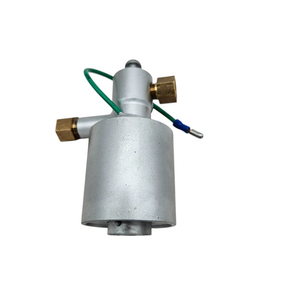 Hose Line Solenoid, 1960-1963 Thunderbird, 1961-1963 Lincoln Convertible