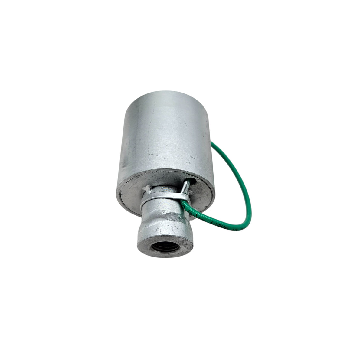 Hose Line Solenoid, 1964-1966 Thunderbird, 1964-1965 Lincoln Convertible