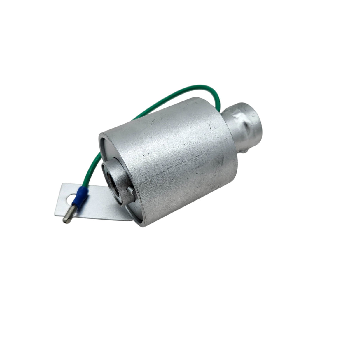 Hose Line Solenoid, 1964-1966 Thunderbird, 1964-1965 Lincoln Convertible