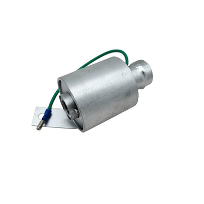 Hose Line Solenoid, 1964-1966 Thunderbird, 1964-1965 Lincoln Convertible