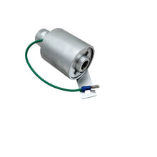 Hose Line Solenoid, 1964-1966 Thunderbird, 1964-1965 Lincoln Convertible