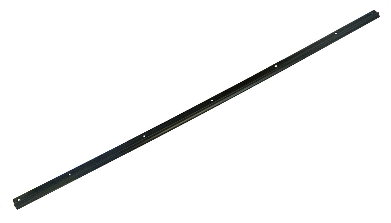 3rd Bow Plastic Guide