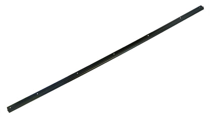 3rd Bow Plastic Guide