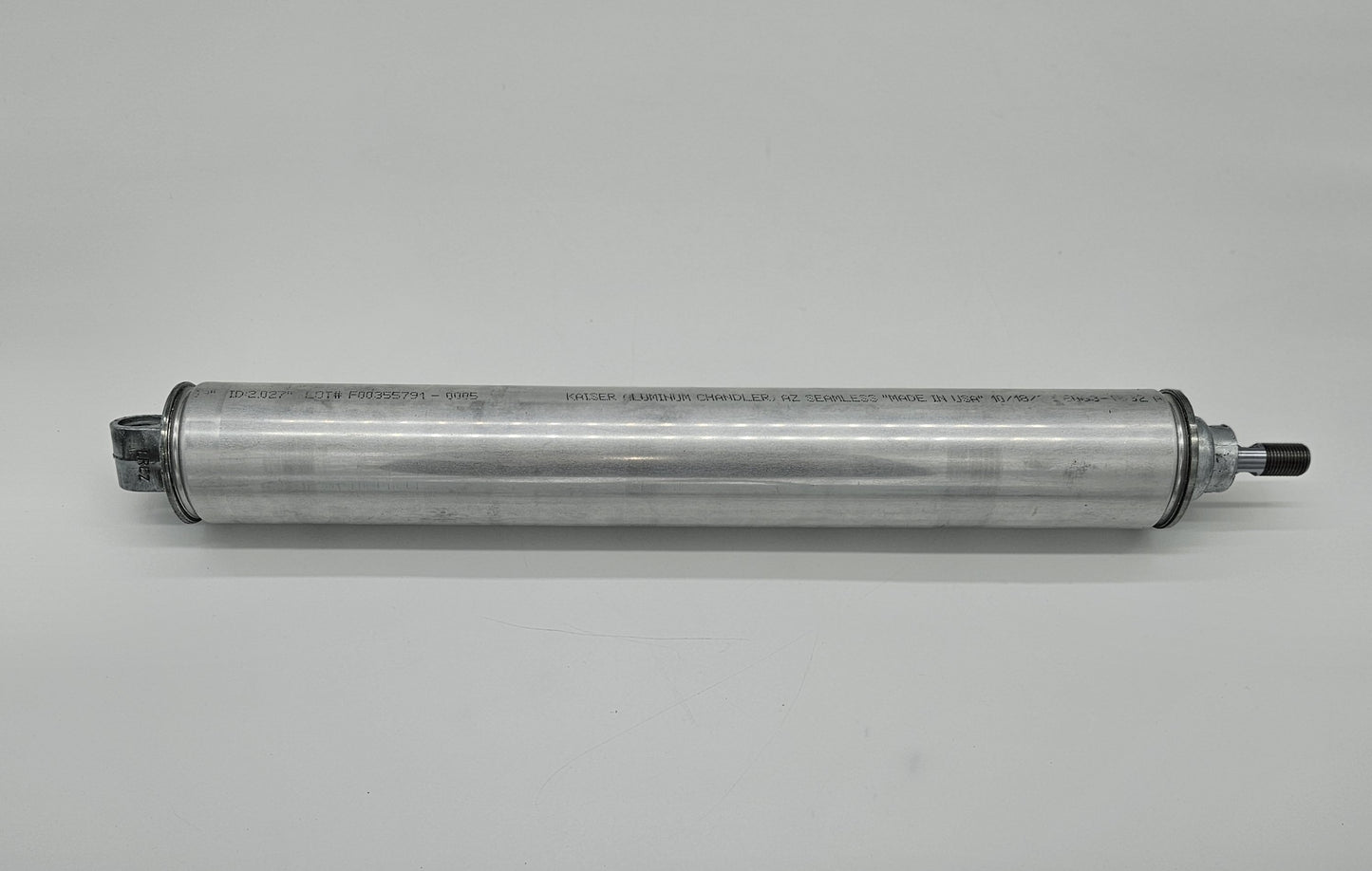 Convertible Top Hydraulic Cylinder 1960-1963 Chrysler, Dodge & Plymouth
