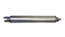 New hydraulic top cylinder
Direct replacement
5 year warranty