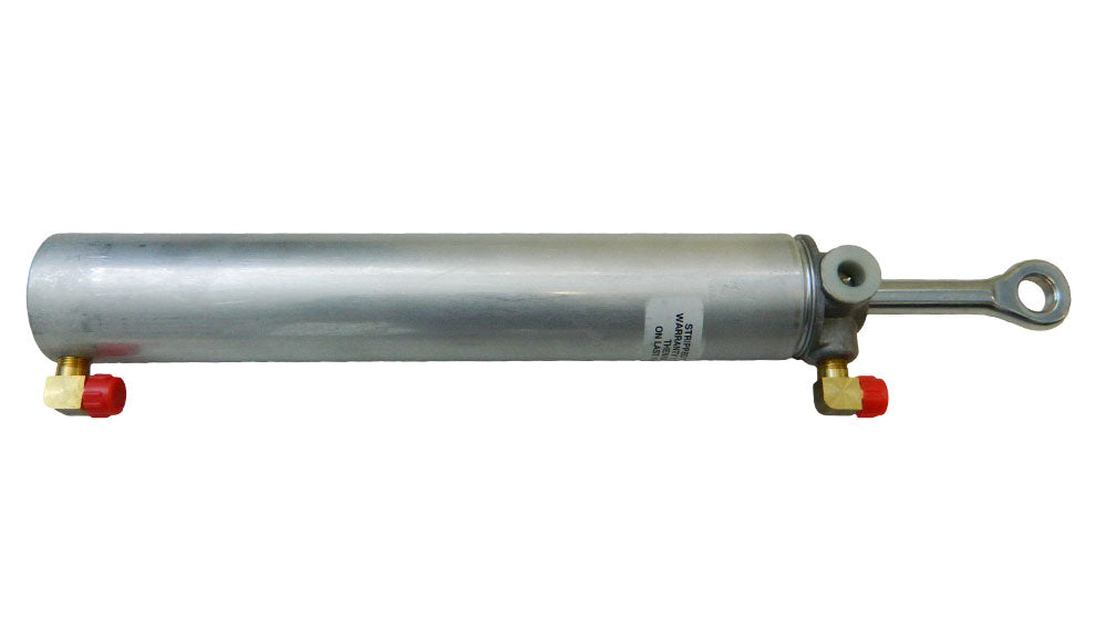1994-2002 Camaro & Firebird Convertible Top Hydraulic LIft Cylinder