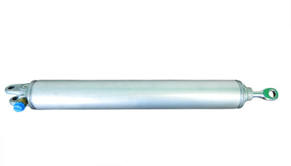 New hydraulic top cylinder
Direct replacement
5 year warranty