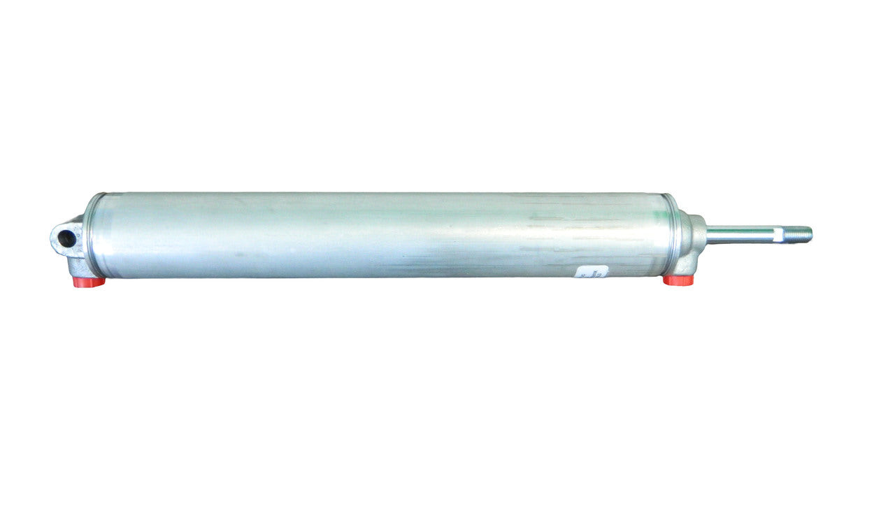 New hydraulic top cylinder
Direct replacement
5 year warranty