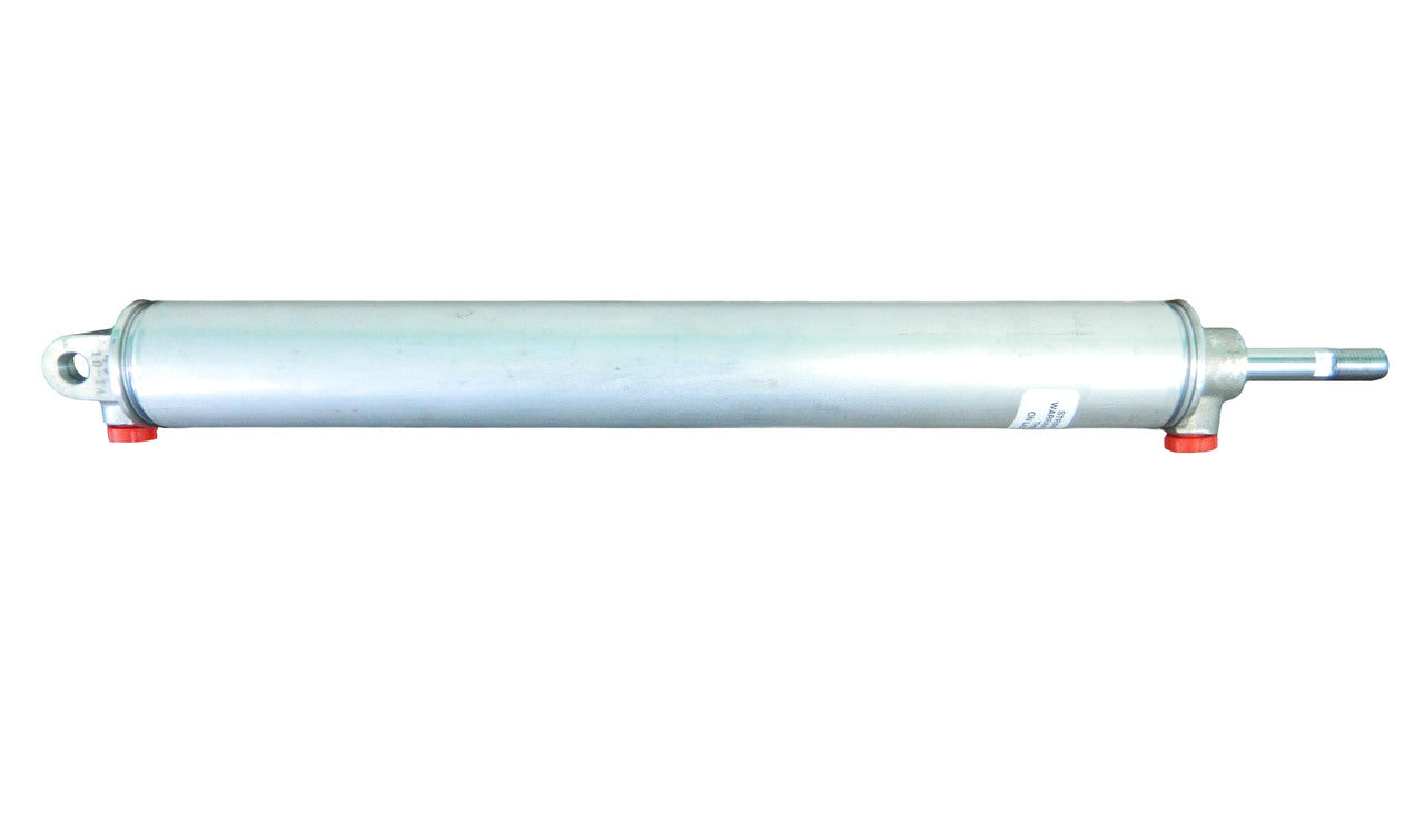 New hydraulic top cylinder
Direct replacement
5 year warranty