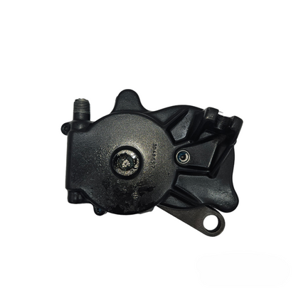Rebuild Service: Send us your Gear Box Actuator for 1971-1976 GM